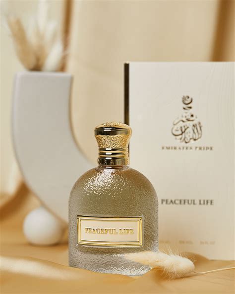 arabica emirates pride perfumes|emirates pride uae.